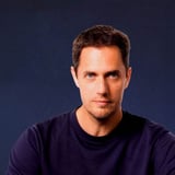 GRAND CORPS MALADE