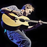 Martyn Joseph