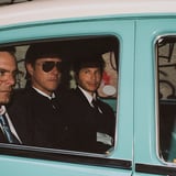 Interpol