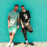 Marteria