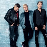 Rascal Flatts