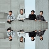 Enter Shikari