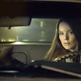 REBEKKA BAKKEN
