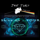 Just Floyd Project - Celebrating the best of Pink Floyd