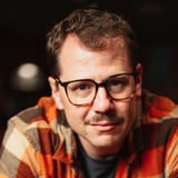 Dustin Nickerson