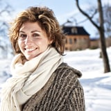 Sissel Kyrkjebø