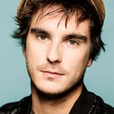 GAUVAIN SERS
