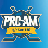 Pro-Am Sun Life