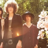 Temples