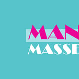 Manon - Massenet