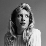 Emma Sehested Høeg