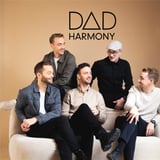 Dad Harmony
