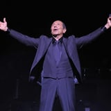 Paul Anka