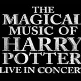 The Magical Music of Harry Potter