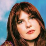 Catie Turner