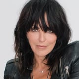 Nena