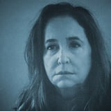 Mary Coughlan - 40th anniversary tour 2025