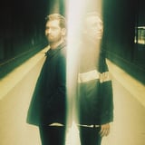 Odesza