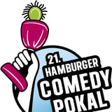 24. Hamburger Comedy Pokal 2027 - Hauptrunde