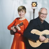 The Blackbirds