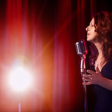 Elkie Brooks: Live In Concert - The Long Farewell Tour