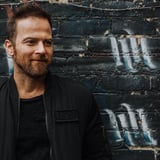 Kip Moore