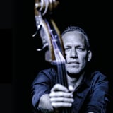 Avishai Cohen Quintet