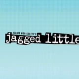 Slow Burn Theatre Co: Jagged Little Pill: The Musical