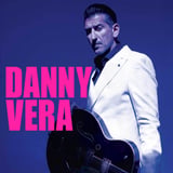 Danny Vera