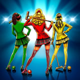 Heathers the Musical