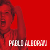 Pablo Alborán  - Concert Music Festival