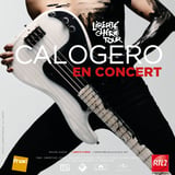 CALOGERO