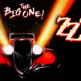 ZZ Top - Concert Music Festival