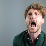 Seann Walsh: This Is Torture