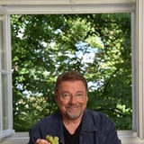 Jürgen von der Lippe