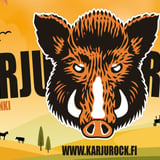 Karjurock 2026: 2 Päivää