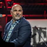 The Billy Joel Experience