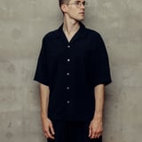Lost Frequencies