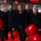 Shed Seven