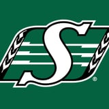 Saskatchewan Roughriders vs. Ottawa REDBLACKS