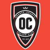 El Paso Locomotive FC vs. Orange County SC