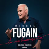 MICHEL FUGAIN