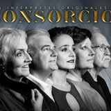 El Consorcio