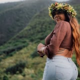 Tenelle