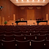 Pablo Held Trio featuring Alexandra Ridout