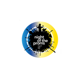 Night of the Proms | Logen-Seat