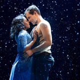 The Notebook (Touring)