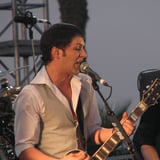 Placebo