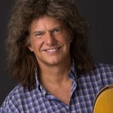 Pat Metheny