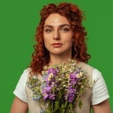 Ania Magliano